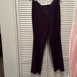 Nine West size 14